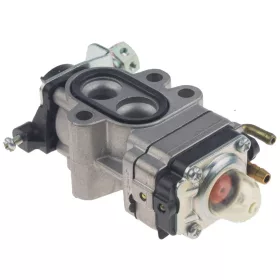   Husqvarna karburátor régebbi kivitel 226HD75S, 226HS99S sövényvágóhoz