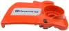 Husqvarna láncfék kpl. 240e, 235e láncfűrészhez