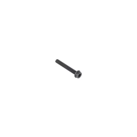   Husqvarna fogantyú torx csavar M5x35 T27 525RX Mark II fűkaszához