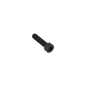 Husqvarna torx csavar MT5x20 T27 525RX Mark II fűkaszához