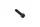 Husqvarna torx csavar MT5x20 T27 525RX Mark II fűkaszához
