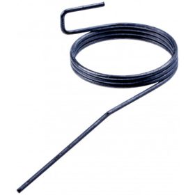   Rugó (135 / 135 E / 140 / 140 E / 435 / 435 E / 435 e II / 435 II / 440 E / 440 e II / 440 II / 445 / 445 E / 445 e II / 450 / 450 E / 450 e II / 455 / 455 II / 460 / 461 / 465 RANCHER II / T540 XP / T540 XP II)