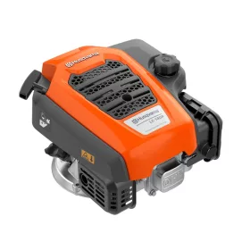 Husqvarna szervizmotor LC 140P, LC 140SP fűnyíróhoz
