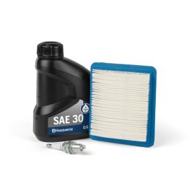 Husqvarna motor szervizkészlet (529 52 44-01)