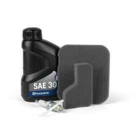 Husqvarna motor szervizkészlet HS 123A