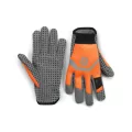 Husqvarna Functional Light Vent szellőző védőkesztyű