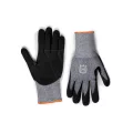 Husqvarna Technical Grip védőkesztyű