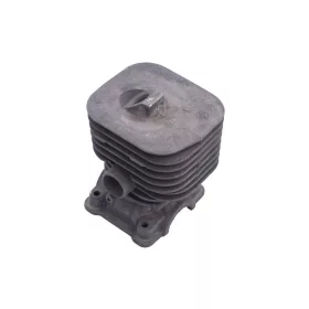 Husqvarna henger 28 cm3 bevonatos 125B, 125BVx lombfúvóhoz