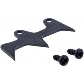   Rönktámasz készlet (120 II / 120E II / 130 / 135 II / 136 / 137 / 137E / 141 / 142 / 142E / 230 / 235 / 235E / 236 / 236E / 240E / 240E Triobrake / 41)