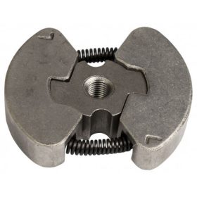   Kuplung (120 II / 120e II / 130 / 135E / 135 II / 136 / 136 LE / 137 / 137E / 141 / 141LE / 142 / 142E / 230 / 235 / 235E / 236 / 236E / 240 / 240E / 240E TRIOBRAKE)