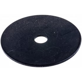   Alátét (120 II / 120e II / 130 / 135 E / 135 II / 136 / 136 LE / 137 / 137 E / 140 / 140 E / 141 / 141 LE / 142 / 142 E / 230 / 235 / 235 E / 236 / 236 E / 240 / 350 / 36 / 41)