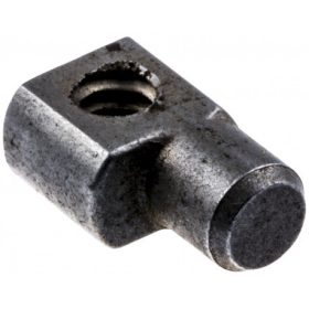   Spanoló tüske (120 II / 120 E II / 136 / 136 LE / 137 / 137 E / 141 / 141 LE / 142 / 230 / 235 / 235 E / 236 / 236 E / 240 / 240 E / 240 E Triobrake / 36)