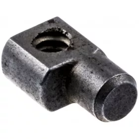   Husqvarna láncfeszítő tüske 120 II, 235, 236, 136 láncfűrészhez