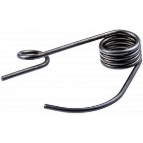   Fékrugó (136 / 136 LE / 137 / 137E / 141 / 141LE / 142 / 142E / 36 / 41)