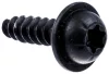 Husqvarna Torx T25 csavar 15,1 mm 120 Mark II láncfűrészhez