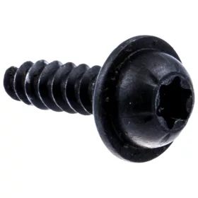   Husqvarna Torx T25 csavar 15,1 mm 120 Mark II láncfűrészhez