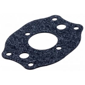   Tömítés (136 / 136 LE / 137 / 137 E / 141 / 141 LE / 142 / 142 E / 36 / 41)