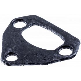 Tömítés (136 / 137 / 141 / 142 / 36 / 41)