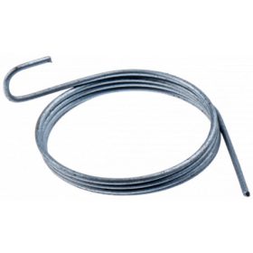 Rugó (136 / 141 / 36 / 41)