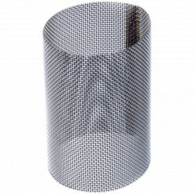 Szűrő (136 / 137 / 141 / 142 / 36 / 41)