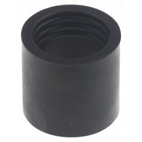   Szívócső (136 / 136 LE / 137 / 137 E / 141 / 141 LE / 142 / 142 E)