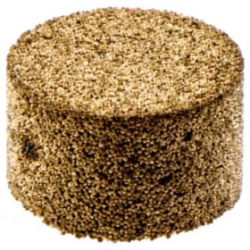   Levegőztető (120 II / 120E II / 136 / 230 / 235 / 235E / 236 / 236E / 240 / 240E / 240E Triobraker / 36 / 41)