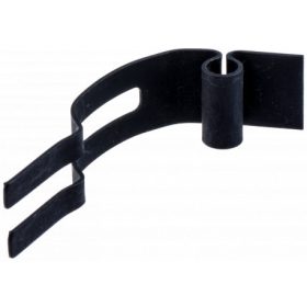 Rugó (136 / 136 LE / 137 / 137E / 141 / 141LE / 142 / 142E)