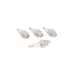   Husqvarna gyújtógyertya RCJ 8Y 128R, 128L, 128LDX, 128C szegélyvágóhoz