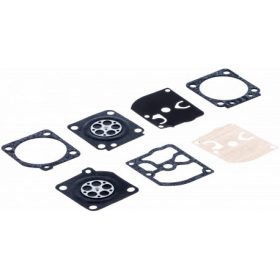 Karburátor javító készlet Zama (136 / 141)