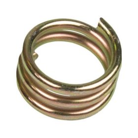   Olajszivattyú meghajtó (120 II / 120e II / 230 / 235 / 235 E / 236 / 236 E / 240 / 240 E / 240 E TRIOBRAKE)