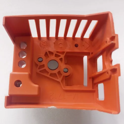 Légszűrőtartó 24C