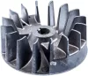 Husqvarna lendkerék 128R, 128L, 128LDX, 128C szegélyvágóhoz