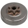 Husqvarna kuplungdob 3/8" 6 fogas 136, 137, 141, 240 láncfűrészhez