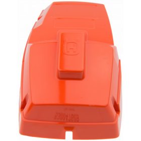 Hengerfedél (136 / 136LE / 141 / 141LE / 36 / 41)