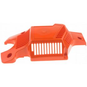 Dekni (136 / 136LE / 141 / 141LE / 36 / 41)