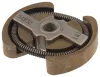 Husqvarna kuplung komplett 128R, 128L, 128LDX, 128C szegélyvágóhoz