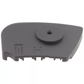   Husqvarna légszűrőfedél 124C, 128R, 128C, 128LDX fűkaszához