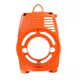   Husqvarna hátsó burkolat 125RJ, 128R, 128C, 128LDX fűkaszához