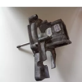 Forgattyúsház komplett (Husqvarna 24C fűkasza)