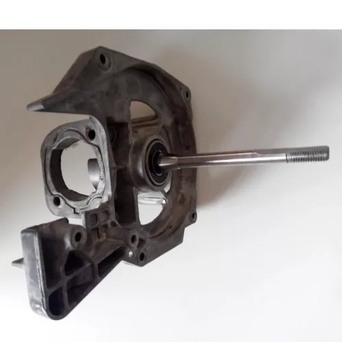 Forgattyúsház komplett (Husqvarna 24C fűkasza)