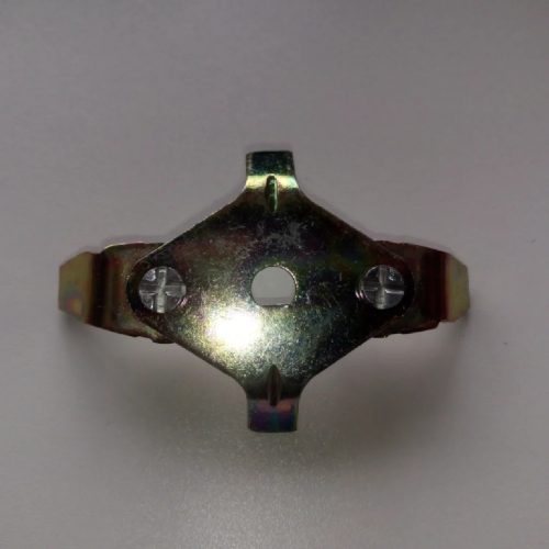 Lombfúvó aprítókés (Husqvarna 225B)