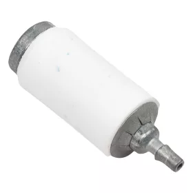 Husqvarna üzemanyagszűrő 124C, 128C fűkaszához