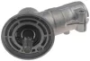 Husqvarna szöghajtómű kpl. 129R, 122R fűkaszához
