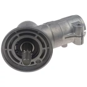 Husqvarna szöghajtómű kpl. 129R, 122R fűkaszához