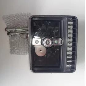 Levegőszűrőtartó 153R