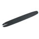 Husqvarna vezetőlemez 3/8" mini 1.3mm 50 szem