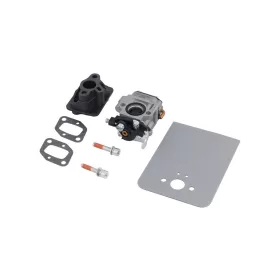 Husqvarna karburátor 345BT lombfúvóhoz