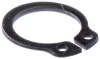 Husqvarna vágóasztal alátét LC 551VQ, LC 451S, LC 551SP fűnyíróhoz