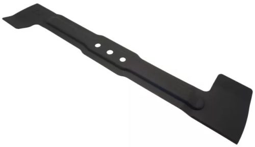 Fűnyírókés M46-125R
