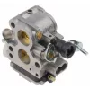 Husqvarna karburátor 135, 140, 435, 440 láncfűrészhez